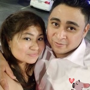 Meet your Posher, Lucila